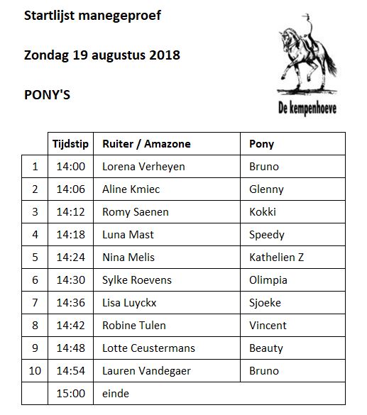 Startlijst ponys 19-08-2018.JPG - 57.25 KB